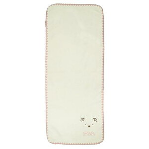  tFCX^I ݂R炵 Vv낭 }CN LN^[ R hL 6575028400