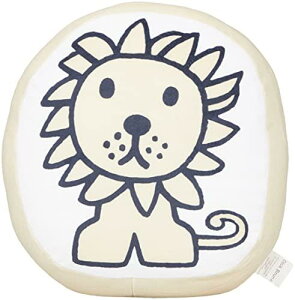  ~btB [ NbV }V}  Ȃ߂炩 LN^[ NbV CI v[g Mtg a ObY 5865001700