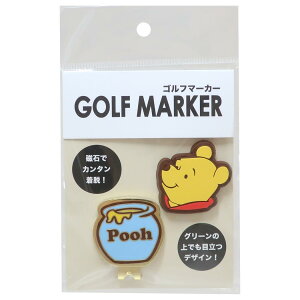  St}[J[ fBYj[ ܂̃v[ nj[tFCX}[J[ St S LN^[ 2335049000