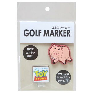  St}[J[ fBYj[ gCEXg[[ L[g}[J[ St S LN^[ 2335049100