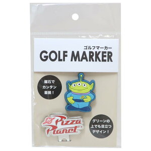  St}[J[ fBYj[ gCEXg[[ sU}[J[ St S LN^[ 2335049200