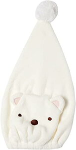  ^ILbv q ݂R炵 wAhC^I ̖ z  ^I ̎q j̎q 6575025200