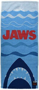  tFCX^I JAWS/W[Y 34×80cm I[VW[Y 100% 4985002600