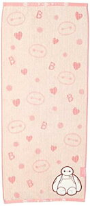  tFCX^I fBYj[ xC}bNX ӂhbg 2006019400 34×80cm