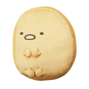  ݂R炵 NbV }V}  Ȃ߂炩 LN^[ NbV Ƃ񂩂 v[g Mtg a ObY 6575014500