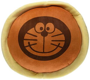  h NbV }V}  Ȃ߂炩 LN^[ NbV I'm doraemon ǂĂ v[g Mtg a ObY 2805013800