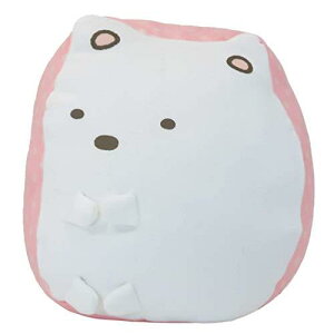  ݂R炵 NbV }V}  Ȃ߂炩 LN^[ NbV 낭 v[g Mtg a ObY 6575014300