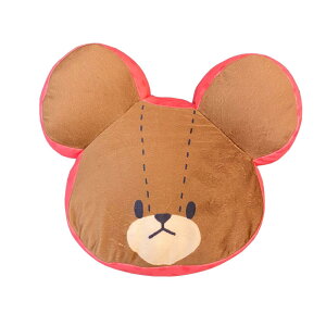  ܂̂ NbV }V}  Ȃ߂炩 LN^[ NbV WbL[ v[g Mtg a ObY 4335016000