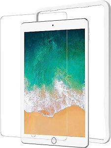 NIMASO KXtB iPad 9.7 5/6 p iPad Air2 / Air (2013) / iPad Pro 9.7 Ή KChgt ی tC NTB16B01