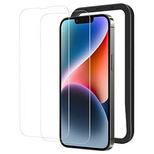 NIMASO KXtB iPhone14 p  KX ی tB KChgt 2Zbg iPhone 14 Ή 6.1C`p NSP22H533