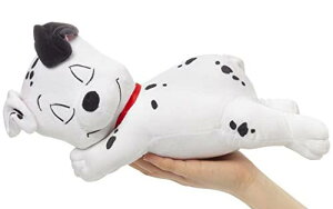 s ӂӂ  101C񂿂 zCg 28x15x15cm LN^[ ObY ʂ  ~j YQ NbV fBYj[ 4620460