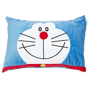 s  h u[ 43x63x7.5cm LN^[ ObY  ӂӂ ʂ   NbV w 4620217