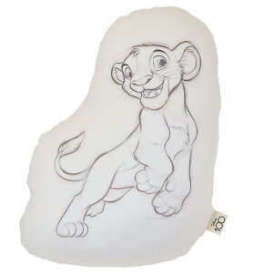 s NbV CILO Vo AC{[ 25x35x10cm LN^[ ObY  ӂӂ ʂ   100N fBYj[ 4621129