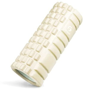 Gruper tH[[[ ؖ[X ObhtH[[[ K|[ g[jO X|[c tBbglX Xgb` [obO {t (zCg)