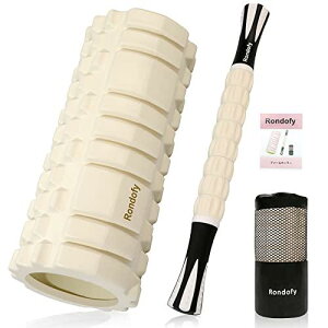 Rondofy tH[[[ ؖ[[ y2023ƊEVJz500KGω׏d }bT[W[[ ؖ[X Zbg  [ܕt S y g[jO ؓق K|[ X