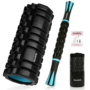 Rondofy tH[[[ ؖ[[ y2023ƊEVJz500KGω׏d }bT[W[[ ؖ[X Zbg  [ܕt S y g[jO ؓق K|[ X