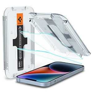 Spigen EZ Fit KXtB iPhone 14 PlusAiPhone 13 Pro Max p \tLbgt iPhone14Plus AiPhone13Pro Max Ή ی tB 2