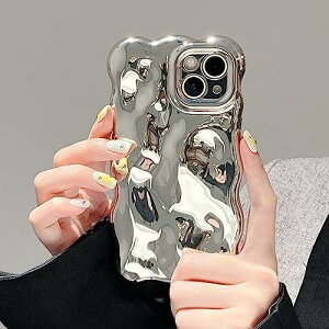 UEEBAI iPhone 14 6.1 inch p P[X EF[ufUC X}zJo[  P[X JtP[X TPUJo[ J[[EF[uP[X y ^ Ob^[ Jo[ ϏՌiphoneP[X 