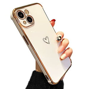 ZTOFERA iPhone 15 p n[gP[X iPhone 15 P[X _ TPU VR X}zP[X bLH \tg y ϏՌ  ؍  ACtH 15 P[X q  Sp^[ gѓdbJ