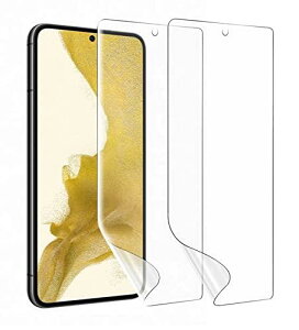 y2ZbgzGalaxy S22 / Galaxy S23 tB [ZXZone] Galaxy S22/S23 5G یtB wF؂\ TPUf 3D݌v h~ CAX Sn LYC SCG13 SC-51C SC-51D SCG19 Ή(NAj (Galaxy S22/S23