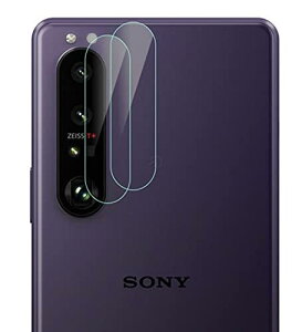 y2ZbgzXperia 1 III SO-51B JtB [ZXZone] Xperia1 III SOG03 JیtB YیKXtB 2.5D ߗ dx9H XNb`h~ CA[ Uh~یtB Xper
