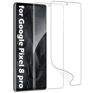 y2ZbgzPixel 8 Pro tB [ZXZone] sNZ8 Pro tB یtB wF؂\ 3D݌v h~ CAX Sn LYC Pixel8 Pro Ή(NAj (Pixel 8 Pro)