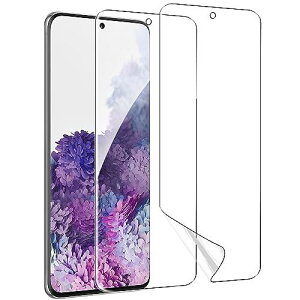 y2EȒPȓ\tzZXZone For Galaxy S20 tB _炩TPUf wFؑΉ Sʕی C ߗ CA[ h~ pȑΉ P[XƊ MNV[ S20 tیt