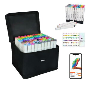 Vokiuler A[g}[J[ 80F }[J[y AR[}[J[Zbg CXg}[J[ u_[y  J[yZbg ח[  R~bNp A[eBXg v[g