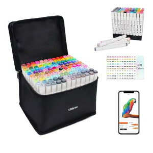 Vokiuler A[g}[J[ AR[}[J[ Zbg 120F CXg}[J[ u_[y  J[yZbg ח[  R~bNp v[g