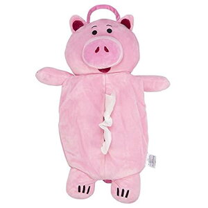 s eBbVP[X ݂艺 Ǌ| ԗp gCXg[[ n sN 20x45x10cm LN^[ ObY 䟭  ʂ z_[ fBYj[ sNT[ 4620167