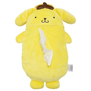s(MORIPiLO) eBbVP[X ݂艺 Ǌ| ԗp ||v CG[ 20x45x10cm LN^[ ObY ʂ z_[  䟭 TI sanrio 4620420