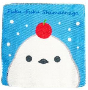 s R[X^[ z ӂӂV}GiK Ԃ u[ 9x9cm LN^[ ObY   2킹 􂦂 䟭 Rbvu 4621264