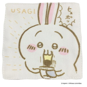 s R[X^[ z   x[W 9x9cm LN^[ ObY   2킹 􂦂 䟭 Rbvu 4621034