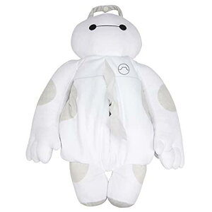 �����s��(MORIPiLO) �e�B�b�V���P�[�X �݂艺�� �Ǌ|�� �ԗp �x�C�}�b�N�X �z���C�g 45x53x10cm �L�����N�^�[ �O�b�Y �ʂ������ �z���_�[ ���� �䟭�� �f�B�Y�j�[ 4620436