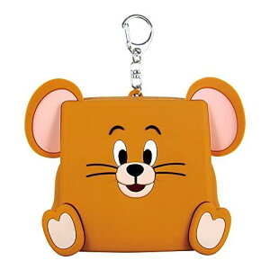 eB[Yt@Ng[ gƃWF[ VR~j|[` t@j[A[g WF[ H7.5×W7×D3cm TJ-5544004JR