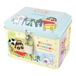 eB[Yt@Ng[ N񂿂JMtʃoN JtR~bN H84×W113×D83mm KS-5542857CC