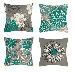 BetterJonny NbVJo[k 4̃O[ 45×45cm̂߂̃lX[ ƒ둕  CeA \t@[p w 񂩂΁[ Jo[ zc΁[ Jo[(O[)