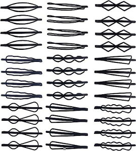 wAs  36 BetterJonny Obv pb` wAs Oς藯 wAs   wAANZT[  fB[X ̎q