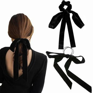 2Zbg xA {,BetterJonny xA{  xxbg O { xxbg { wAS xA wAANZ ob^ { X  n  