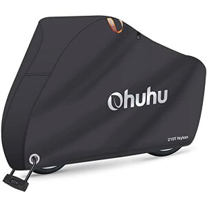 Ohuhu ]ԃJo[ h  jɂ 210T J h h UVJbg h~ 29C`܂ TCNJo[ bNz[/[ܕt ubN