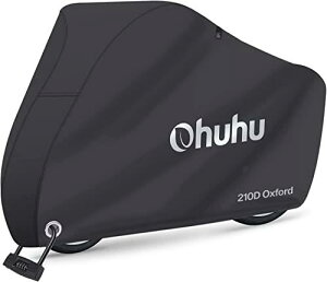 Ohuhu ]ԃJo[  h 210DIbNX he[vt h h UVJbg JΉ TCNJo[ h~ /[ܕt 