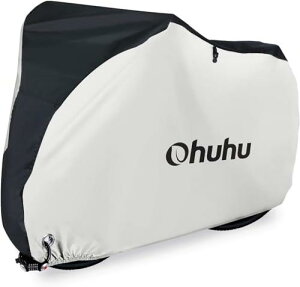 Ohuhu ]ԃJo[ h  jɂ J UVH JΉ 210D TCNJo[ 22-29C` h~ /[ܕt