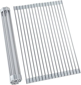 Ohuhu ؂胉bN ܂肽 VR R ϔM ~ KтȂ VN㐅؂ H튣bN H킨 v[g ۂ߂Ď[ ȃXy[X zCg (52x33cm)