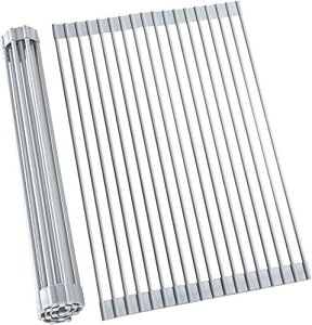 Ohuhu ؂胉bN VN㐅؂ ܂肽 VR ω׏d15kg ݂胉bN H킨 ϔM ~ KтȂ H  ȃXy[X Lb`[i43*33cmj