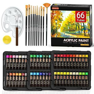 Shuttle Art ANG̋ 82_Zbg 66{ yCguV10{ p[gt  ϋv `[u 22ml  z//KX/Z~bNɕ` qp CXg hG Ntg p  h 