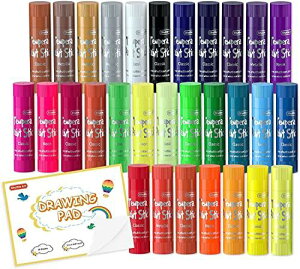 Shuttle Art N 30FZbg ŗƂ eyyCgXeBbN Jo S EHbVu ܂ɂ  hG /KX/؂ɕ` G`Zbg c q v[