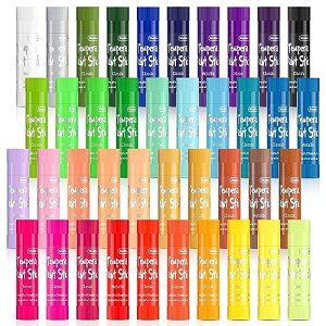 Shuttle Art eyN 40FZbg pXeE^bNElIJ[  ŗƂ eyyCgXeBbN Jo S EHbVu ܂ɂ  hG