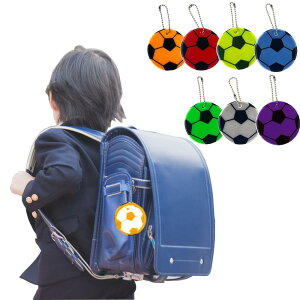 [Sitengle] tN^[ L[z_[ ˔ 7 TbJ[ LOi ˃oh  ʈSObY ʉ ʊw ʋ mA s ] U qp lp (TbJ[)