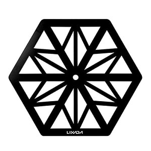 Lixada Lv [I gC |[gC XeXX`[ |[^u Cg y
