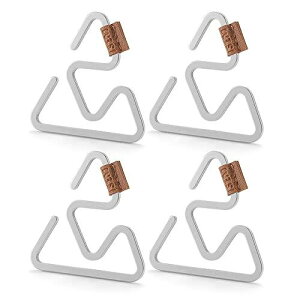 LIXADA nK[tbN egCgnK[ ^ nO obN ~ hK XeX| y 萫 XgOtbN @\ AEghA Lv nCLOp